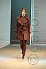 PFW_3916c.jpg