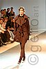PFW_3918c.jpg