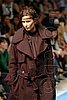 PFW_3919c.jpg
