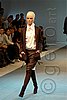 PFW_3922c.jpg