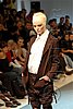 PFW_3923c.jpg