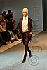 PFW_3924c.jpg