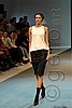 PFW_3928c.jpg