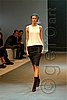PFW_3931c.jpg