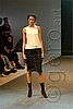 PFW_3932c.jpg