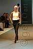 PFW_3935c.jpg
