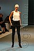 PFW_3940c.jpg