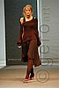 PFW_3946c.jpg