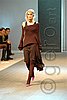 PFW_3947c.jpg