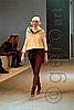 PFW_3951c.jpg