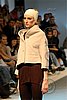 PFW_3954c.jpg