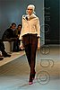 PFW_3956c.jpg