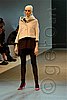 PFW_3957c.jpg