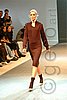 PFW_3960c.jpg