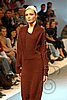 PFW_3962c.jpg
