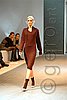 PFW_3964c.jpg