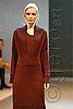 PFW_3966c.jpg