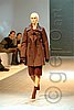 PFW_3969c.jpg