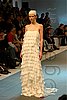 PFW_3973c.jpg