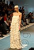PFW_3974c.jpg