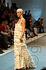 PFW_3975c.jpg