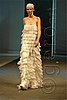 PFW_3977c.jpg