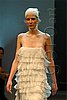 PFW_3979c.jpg