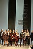 PFW_3992c.jpg