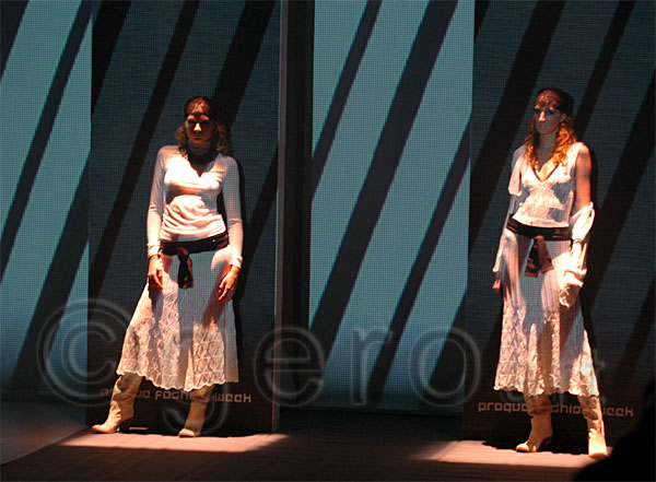 PFW_3371c.jpg