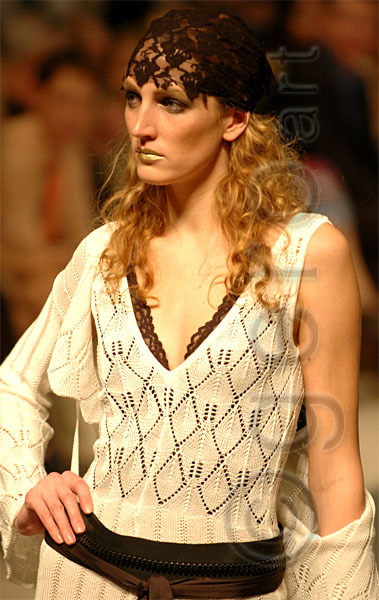 PFW_3377c.jpg