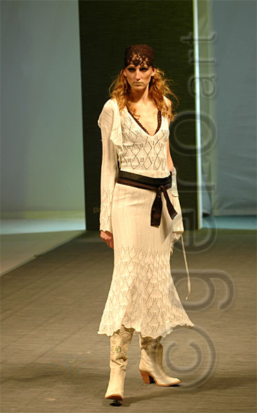 PFW_3380c.jpg