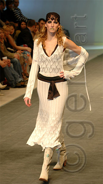 PFW_3382c.jpg