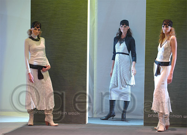 PFW_3391c.jpg