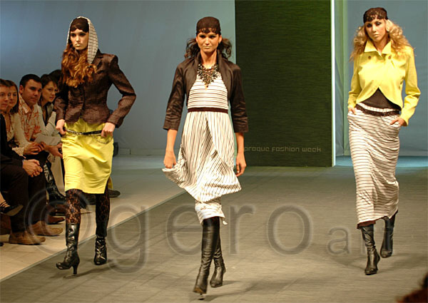 PFW_3392c.jpg