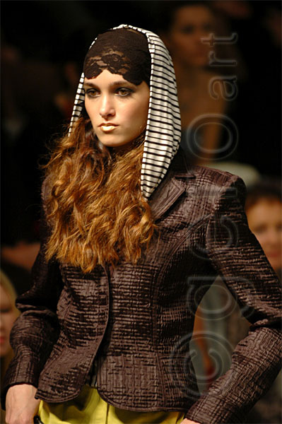 PFW_3394c.jpg