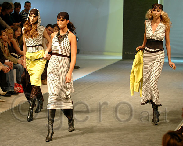 PFW_3398c.jpg