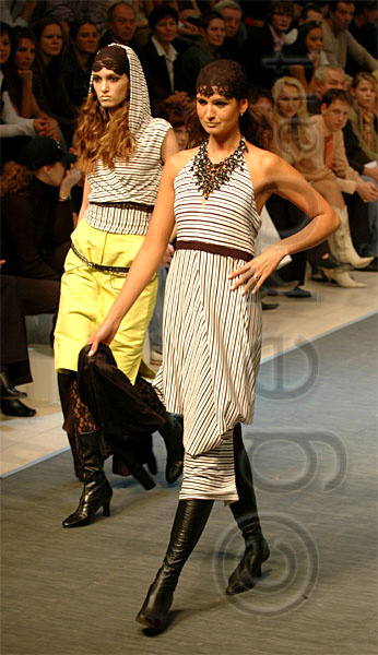 PFW_3400c.jpg