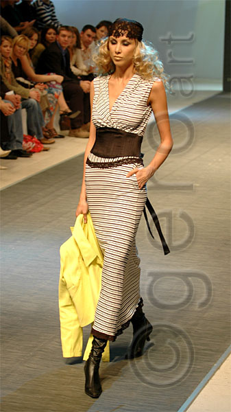 PFW_3401c.jpg