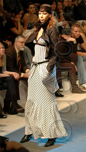 PFW_3406c.jpg