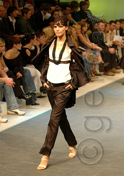 PFW_3410c.jpg