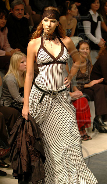 PFW_3413c.jpg