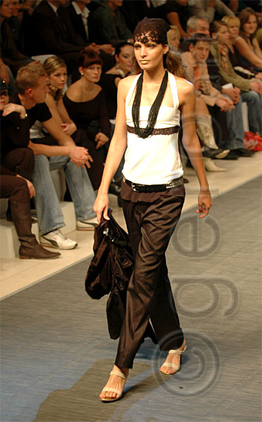 PFW_3415c.jpg