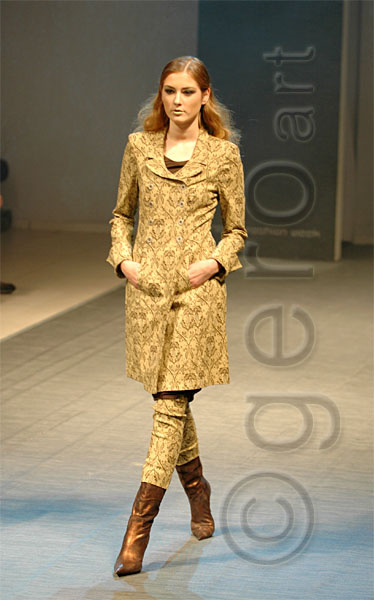 PFW_3421c.jpg