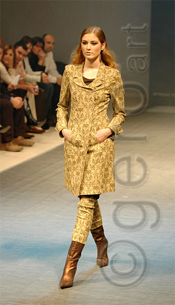 PFW_3422c.jpg