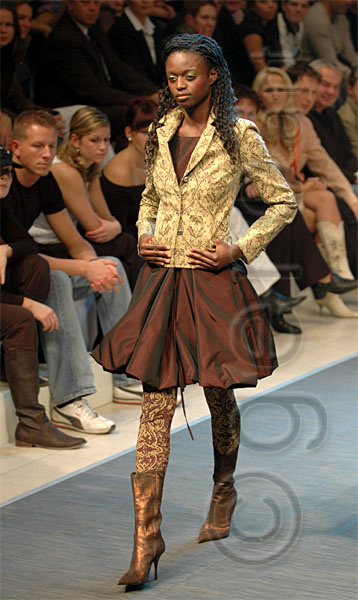 PFW_3423c.jpg