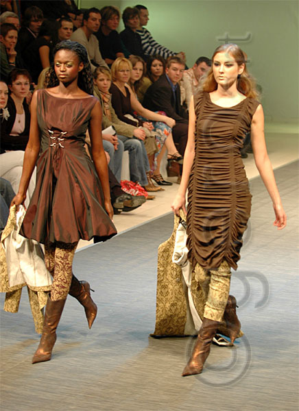 PFW_3429c.jpg