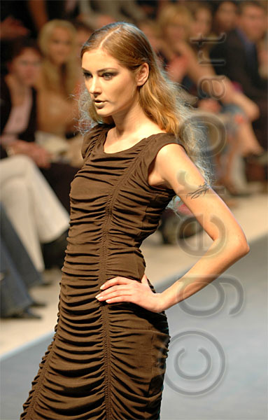 PFW_3431c.jpg