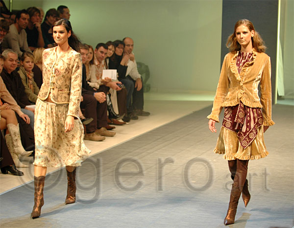 PFW_3433c.jpg