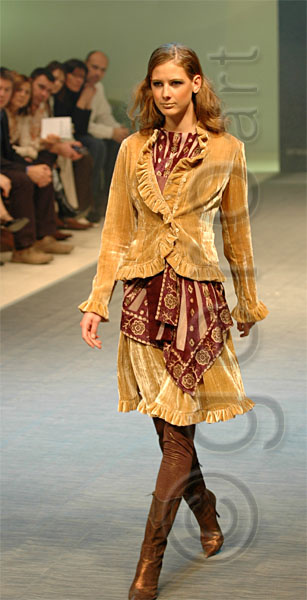 PFW_3434c.jpg