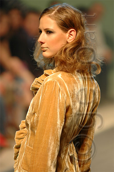 PFW_3437c.jpg